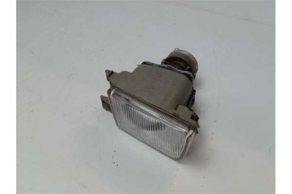 Recambio de faro antiniebla para volkswagen golf iii (1h1) 1.8 match referencia OEM IAM   