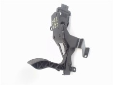 Recambio de pedal acelerador para citroen jumpy 2.0 hdi 125 fap 27 l1h1 fugón referencia OEM IAM 1401280880  