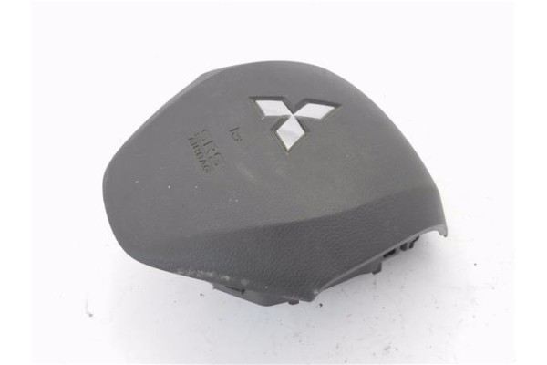 Recambio de airbag volante para mitsubishi space star (a00) 1.2 motion referencia OEM IAM 7030A652XA  
