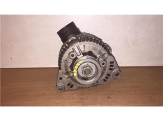 Recambio de alternador para audi 100 avant (c4) 2.6 básico referencia OEM IAM 054903015C 0120465023 78903015C , AUDI | 78903015F