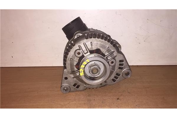Recambio de alternador para audi 100 avant (c4) 2.6 básico referencia OEM IAM 054903015C 0120465023 78903015C , AUDI | 78903015F