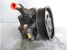 Recambio de bomba servodireccion para ford ka (ccq) 1.3 i referencia OEM IAM 9DC2000 HBD BS 