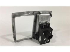 Recambio de palanca freno de mano para ford focus c-max 1.6 referencia OEM IAM 3M5T2B623AC  