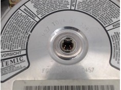 Recambio de airbag volante para audi a3 (8l) referencia OEM IAM 8L0880201J 001CF04361JI 