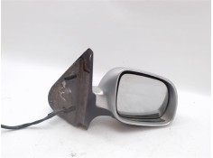 Recambio de retrovisor electrico derecho para volkswagen golf iv berlina (1j1) referencia OEM IAM   