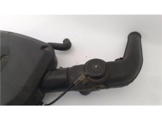 Recambio de carcasa filtro aire para seat arosa (6h1) 1.0 referencia OEM IAM 047129611B  