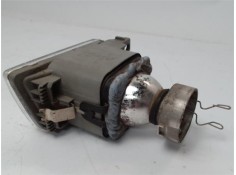 Recambio de faro antiniebla para volkswagen golf iii (1h1) 1.8 match referencia OEM IAM   