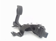 Recambio de pedal acelerador para citroen jumpy 2.0 hdi 125 fap 27 l1h1 fugón referencia OEM IAM 1401280880  