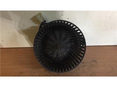 Recambio de motor calefaccion para nissan serena (c23m) 2.0 d referencia OEM IAM 4868030350 0130111154 