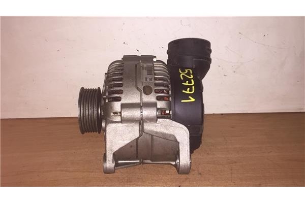 Recambio de alternador para audi 100 avant (c4) 2.6 básico referencia OEM IAM 054903015C 0120465023 78903015C , AUDI | 78903015F