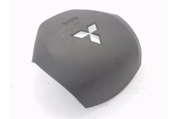 Recambio de airbag volante para mitsubishi space star (a00) 1.2 motion referencia OEM IAM 7030A652XA  