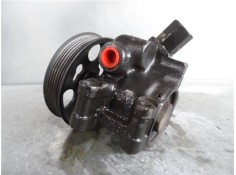 Recambio de bomba servodireccion para ford ka (ccq) 1.3 i referencia OEM IAM 9DC2000 HBD BS 