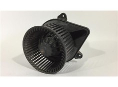 MOTOR CALEFACCION 7701046058 RT8587 