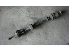 Recambio de palier delantero derecho para renault clio i fase i / ii (b/c57) 1.2 (5/357y, 5/357k) referencia OEM IAM 7701352775 