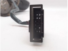 Recambio de retrovisor electrico derecho para volkswagen golf iv berlina (1j1) referencia OEM IAM   