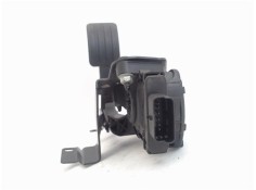 Recambio de pedal acelerador para citroen jumpy 2.0 hdi 125 fap 27 l1h1 fugón referencia OEM IAM 1401280880  