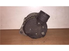 Recambio de alternador para audi 100 avant (c4) 2.6 básico referencia OEM IAM 054903015C 0120465023 78903015C , AUDI | 78903015F