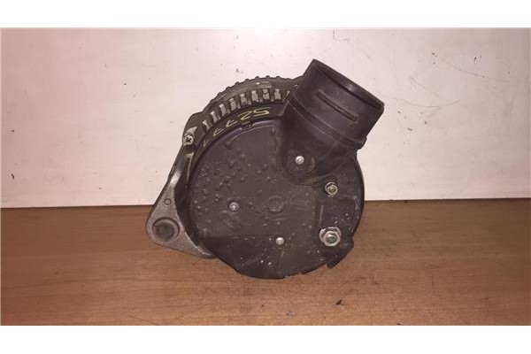 Recambio de alternador para audi 100 avant (c4) 2.6 básico referencia OEM IAM 054903015C 0120465023 78903015C , AUDI | 78903015F