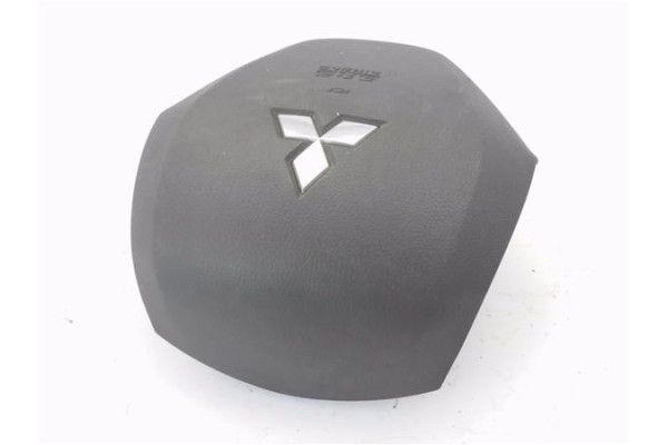 Recambio de airbag volante para mitsubishi space star (a00) 1.2 motion referencia OEM IAM 7030A652XA  