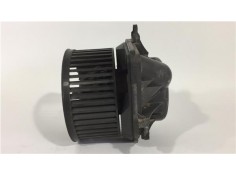 Recambio de motor calefaccion para renault megane i classic (la0) 1.6 16v (la04, la11, la0b, la1c, la1j) referencia OEM IAM 7701
