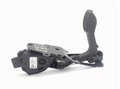 Recambio de pedal acelerador para citroen jumpy 2.0 hdi 125 fap 27 l1h1 fugón referencia OEM IAM 1401280880  