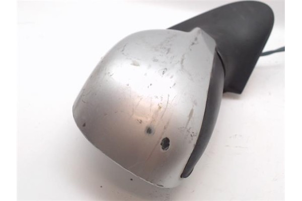 Recambio de retrovisor electrico derecho para volkswagen golf iv berlina (1j1) referencia OEM IAM   