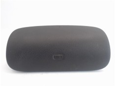 Recambio de airbag salpicadero para rover rover 25 (rf) referencia OEM IAM 0192830219300093  
