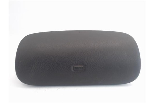 Recambio de airbag salpicadero para rover rover 25 (rf) referencia OEM IAM 0192830219300093  
