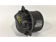 Recambio de motor calefaccion para renault megane i classic (la0) 1.6 16v (la04, la11, la0b, la1c, la1j) referencia OEM IAM 7701