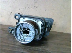 Recambio de faro antiniebla para volkswagen golf iii (1h1) 1.8 match referencia OEM IAM   