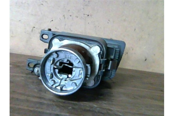 Recambio de faro antiniebla para volkswagen golf iii (1h1) 1.8 match referencia OEM IAM   