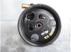 Recambio de bomba servodireccion para ford ka (ccq) 1.3 i referencia OEM IAM 9DC2000 HBD BS 
