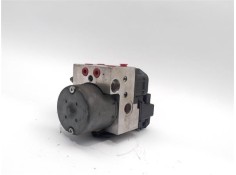 NUCLEO ABS 445100D0112 0265218661 