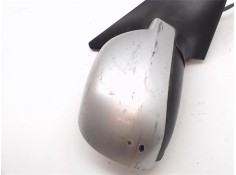 Recambio de retrovisor electrico derecho para volkswagen golf iv berlina (1j1) referencia OEM IAM   