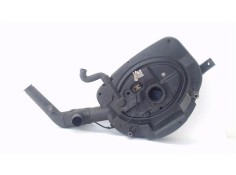 Recambio de carcasa filtro aire para seat arosa (6h1) 1.0 referencia OEM IAM 047129611B  