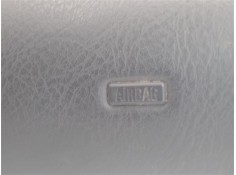 Recambio de airbag salpicadero para rover rover 25 (rf) referencia OEM IAM 0192830219300093  