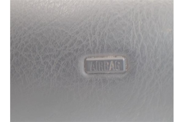 Recambio de airbag salpicadero para rover rover 25 (rf) referencia OEM IAM 0192830219300093  