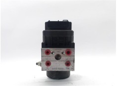 Recambio de nucleo abs para toyota yaris (ksp9/scp9/nlp9) 1.4 d-4d referencia OEM IAM 445100D0112 0265218661 