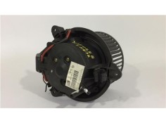 MOTOR CALEFACCION 659939A 
