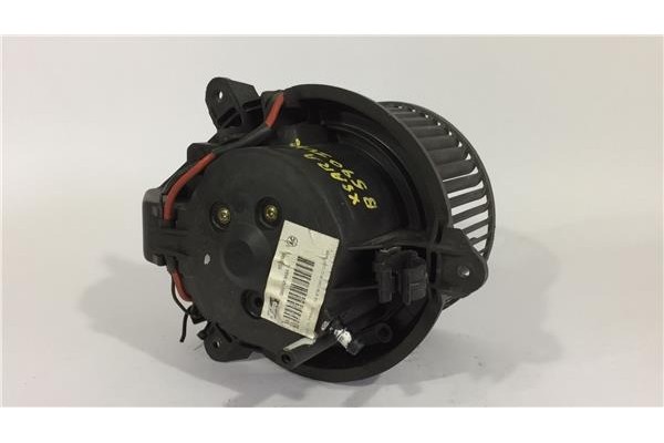 Recambio de motor calefaccion para citroen xsara familiar 1.9 d referencia OEM IAM 659939A  