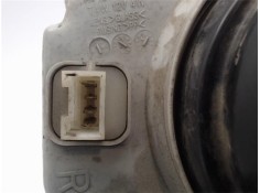 Recambio de faro delantero dcho para seat ibiza referencia OEM IAM 404461101R  