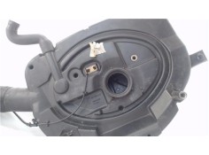 Recambio de carcasa filtro aire para seat arosa (6h1) 1.0 referencia OEM IAM 047129611B  