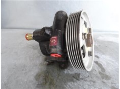 Recambio de bomba servodireccion para renault megane i fase 2 berlina (ba0) 1.6 16 v rt (ba04) referencia OEM IAM 7700431286 260