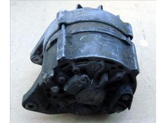Recambio de alternador para bmw serie 3 berlina (e30) 1.8 316 referencia OEM IAM BOSCH 0123469829 