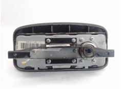 Recambio de airbag salpicadero para rover rover 25 (rf) referencia OEM IAM 0192830219300093  