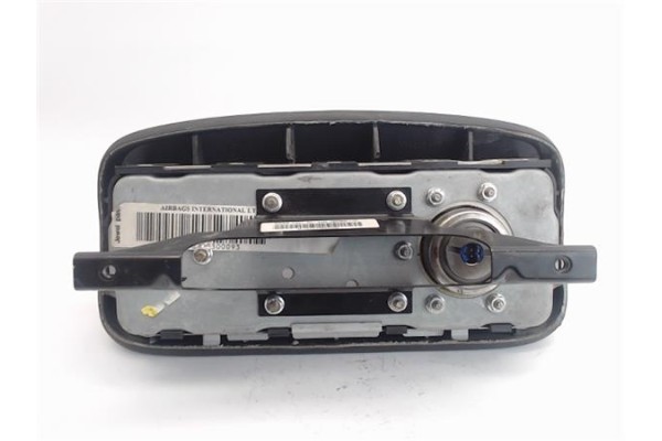 Recambio de airbag salpicadero para rover rover 25 (rf) referencia OEM IAM 0192830219300093  