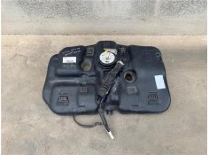 DEPOSITO COMBUSTIBLE 17044SMGE01 