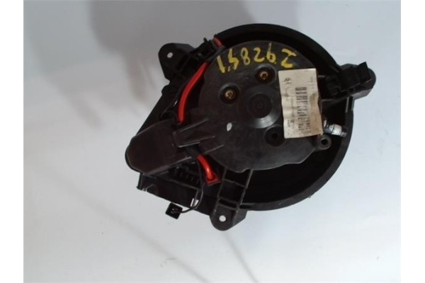 Recambio de motor calefaccion para citroen xsara familiar 1.9 d referencia OEM IAM 659939A  