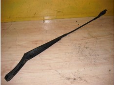 Recambio de brazo limpiaparabrisas delantero derecho para seat ibiza (6j5) (06.2008) 1.4 tsi referencia OEM IAM 6J1955410  
