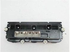 Recambio de mandos climatizador para ford focus (daw, dbw) 1.6 16v referencia OEM IAM 74641470 14020652 